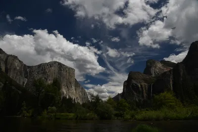 DSC_4349 (Large).JPG